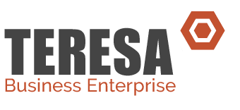 Teresa Business Enterprise