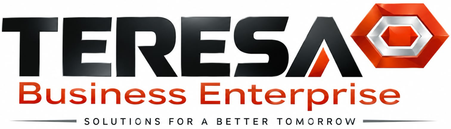 Teresa Business Enterprise